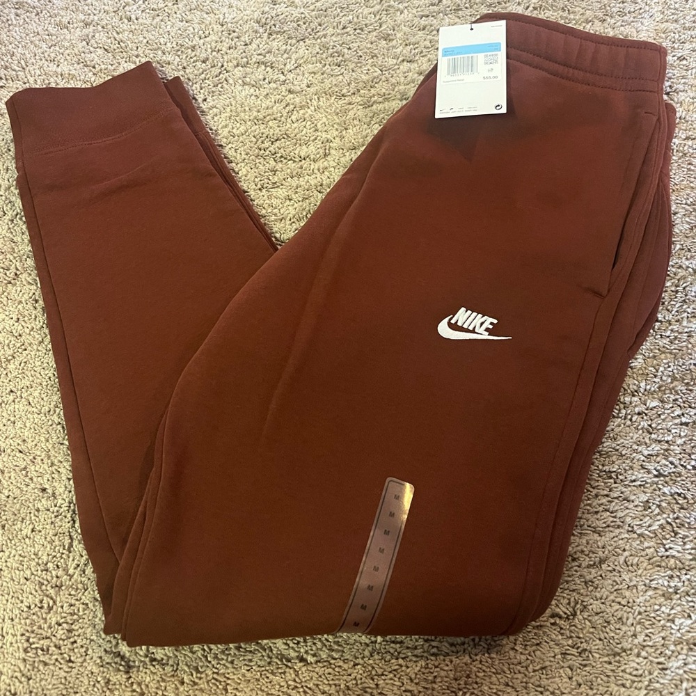 Nike Joggers